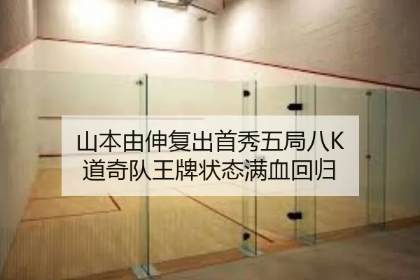 shan-ben-you-shen-fu-chu-shou-xiu-wu-ju-ba-dao-qi-dui-wang-pai-zhuang-tai-man-xue-hui-gui-2-468.jpg